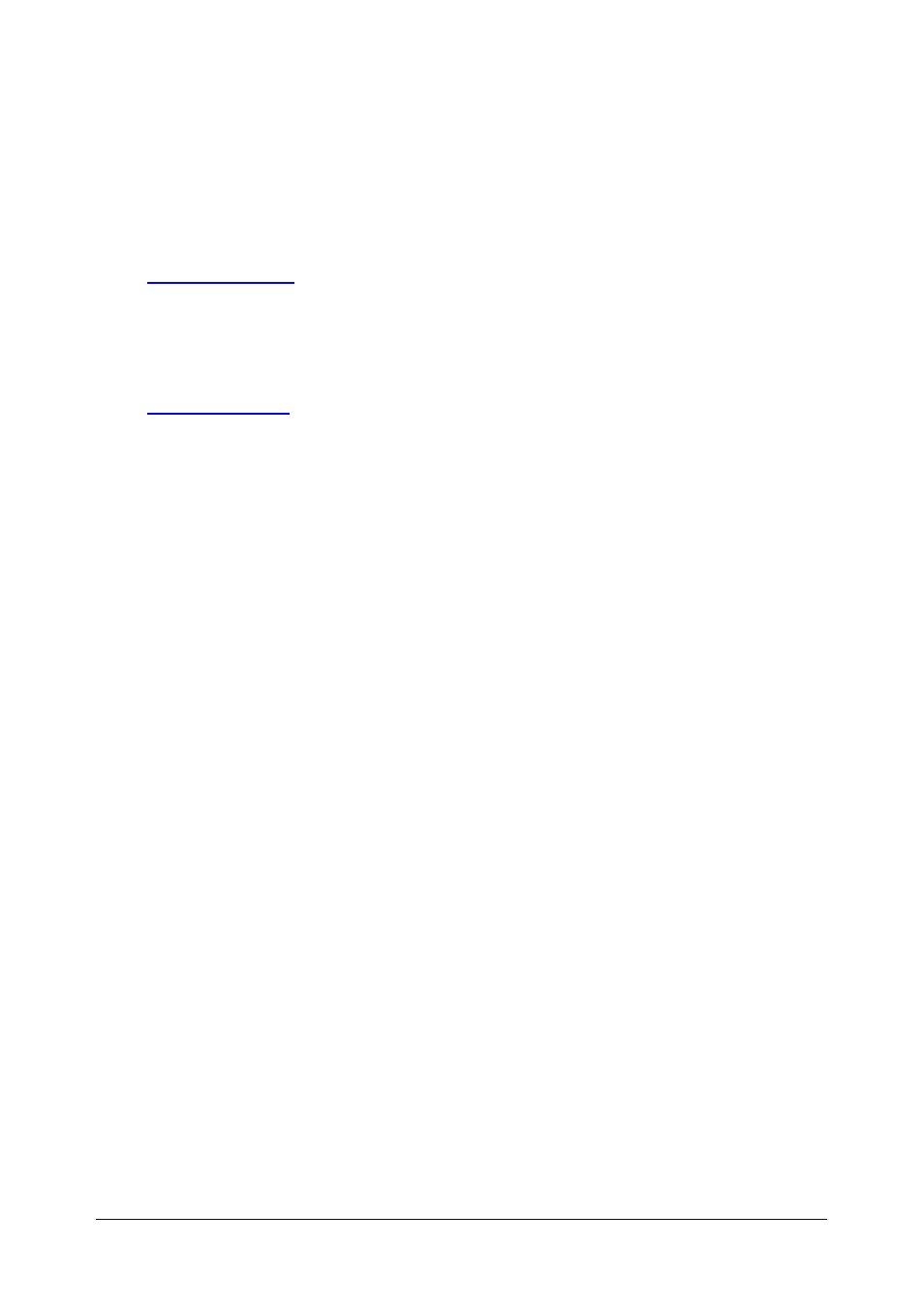 Protocols, 13 protocols | BUCHI NIRCal User Manual | Page 29 / 283