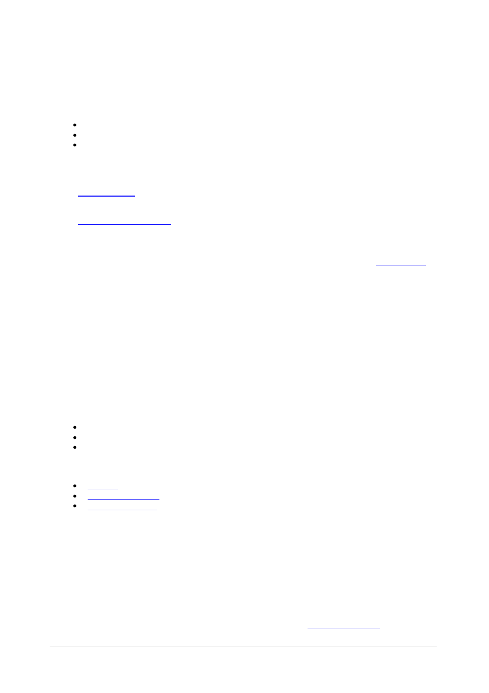 Secondary principal components, Judging the calibration, Save calibration - lifecycle | 10 secondary principal components, 11 judging the calibration, 12 save calibration - lifecycle | BUCHI NIRCal User Manual | Page 34 / 283