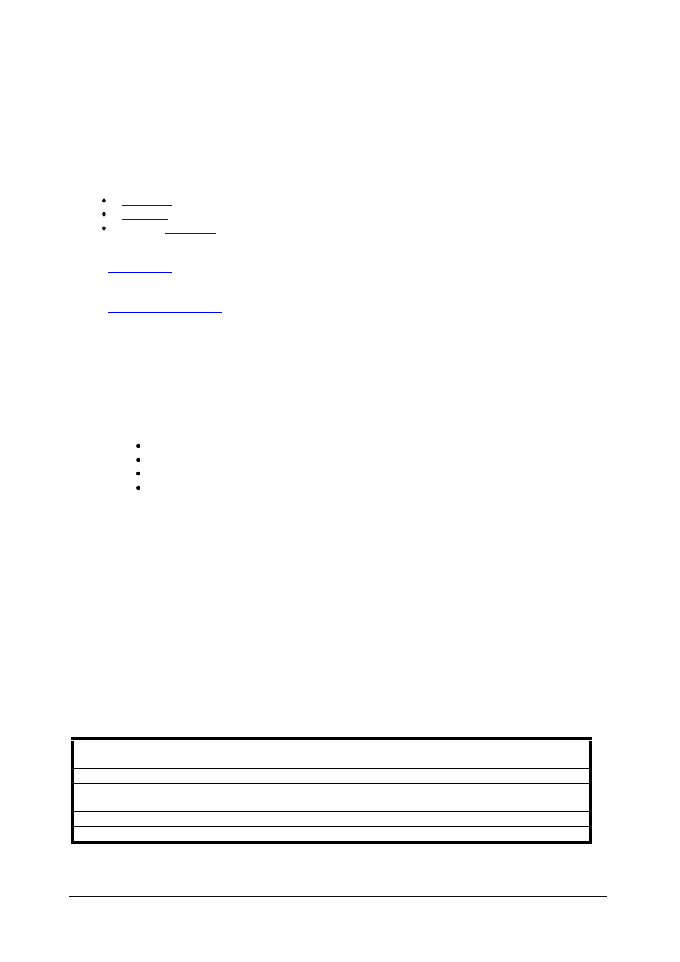 Primary principal components, Secondary principal components, Judging the calibration | 9 primary principal components, 10 secondary principal components, 11 judging the calibration | BUCHI NIRCal User Manual | Page 38 / 283