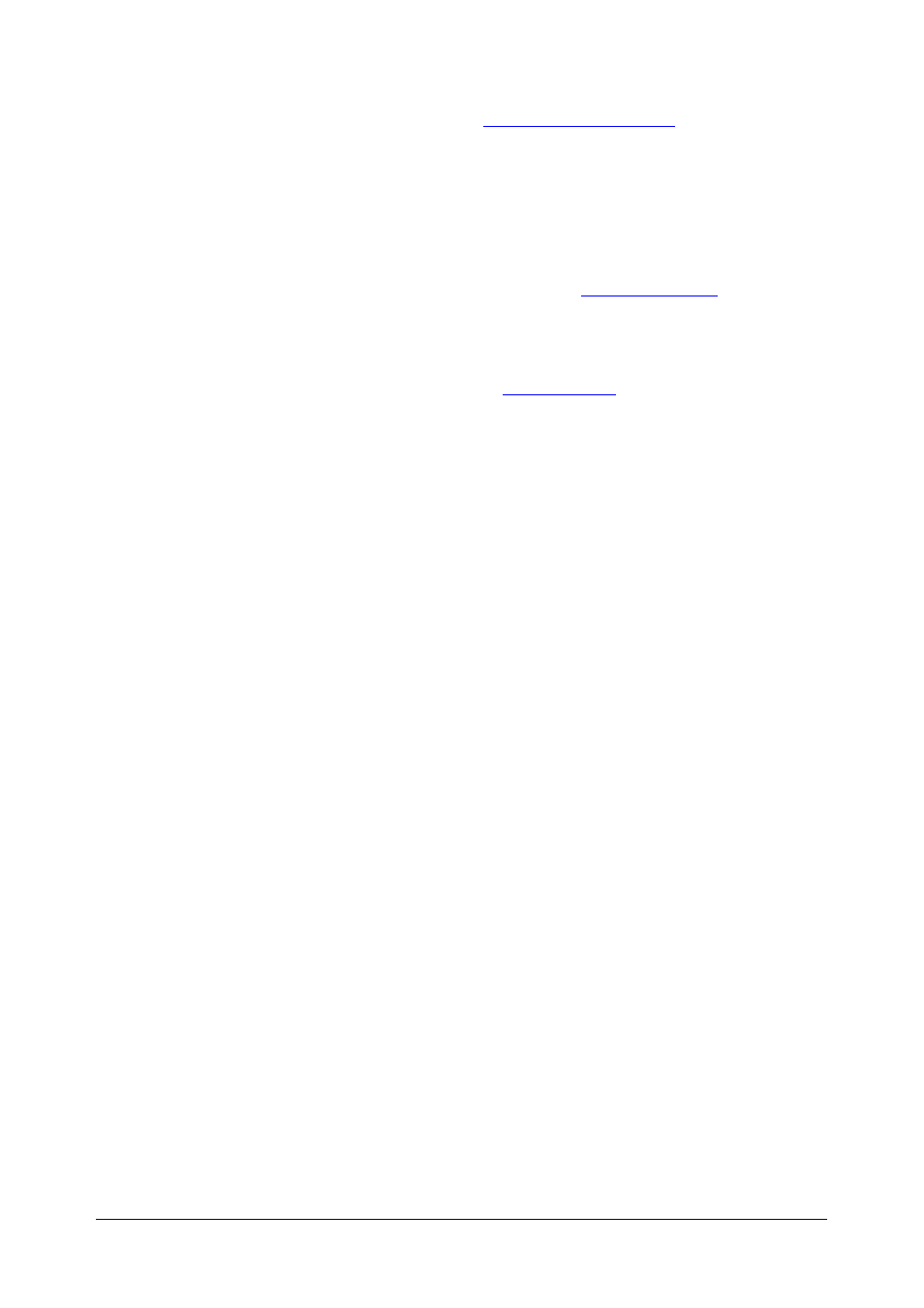 Save calibration - lifecycle, 12 save calibration - lifecycle | BUCHI NIRCal User Manual | Page 39 / 283
