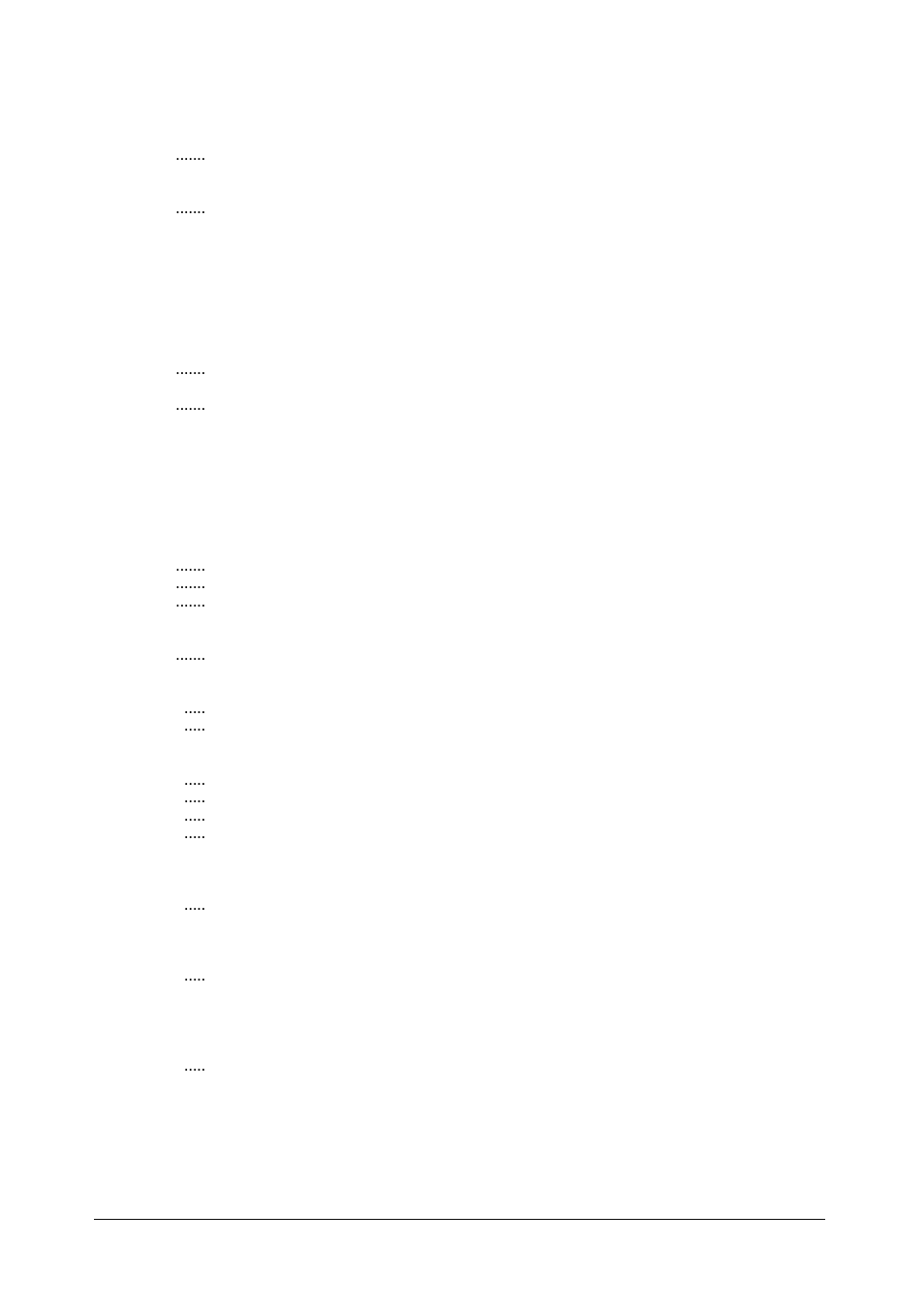 BUCHI NIRCal User Manual | Page 4 / 283