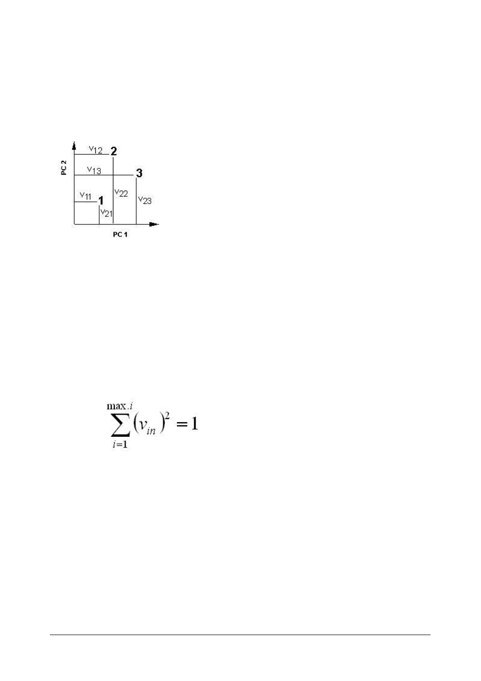 BUCHI NIRCal User Manual | Page 45 / 283