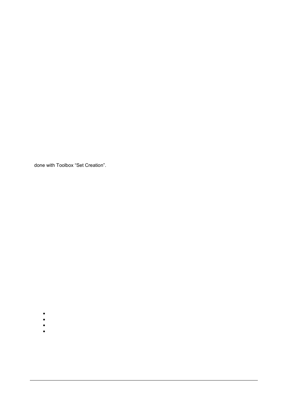 Calibration validation methods, Validation set (vs), Cross validation (cv) | 2 calibration validation methods | BUCHI NIRCal User Manual | Page 55 / 283