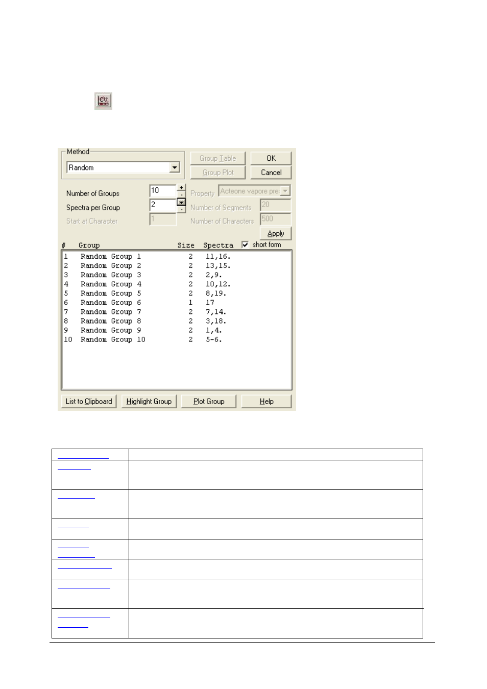 BUCHI NIRCal User Manual | Page 56 / 283