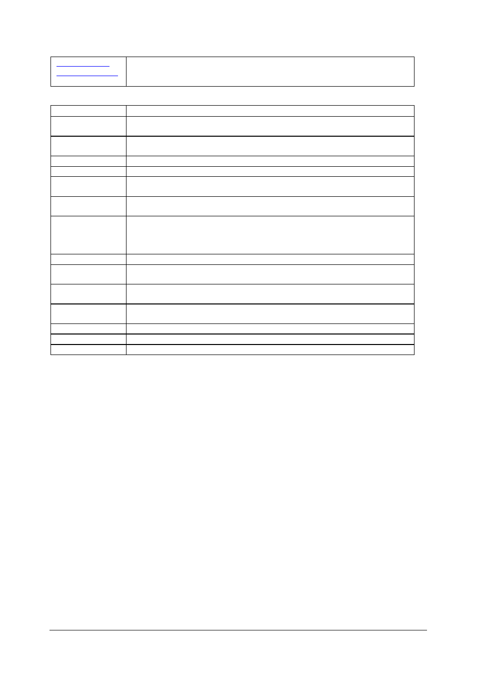 BUCHI NIRCal User Manual | Page 57 / 283