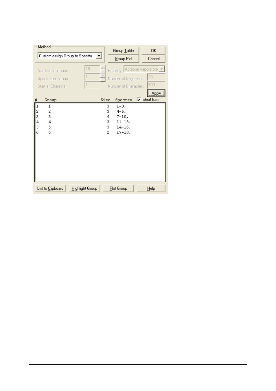 BUCHI NIRCal User Manual | Page 65 / 283