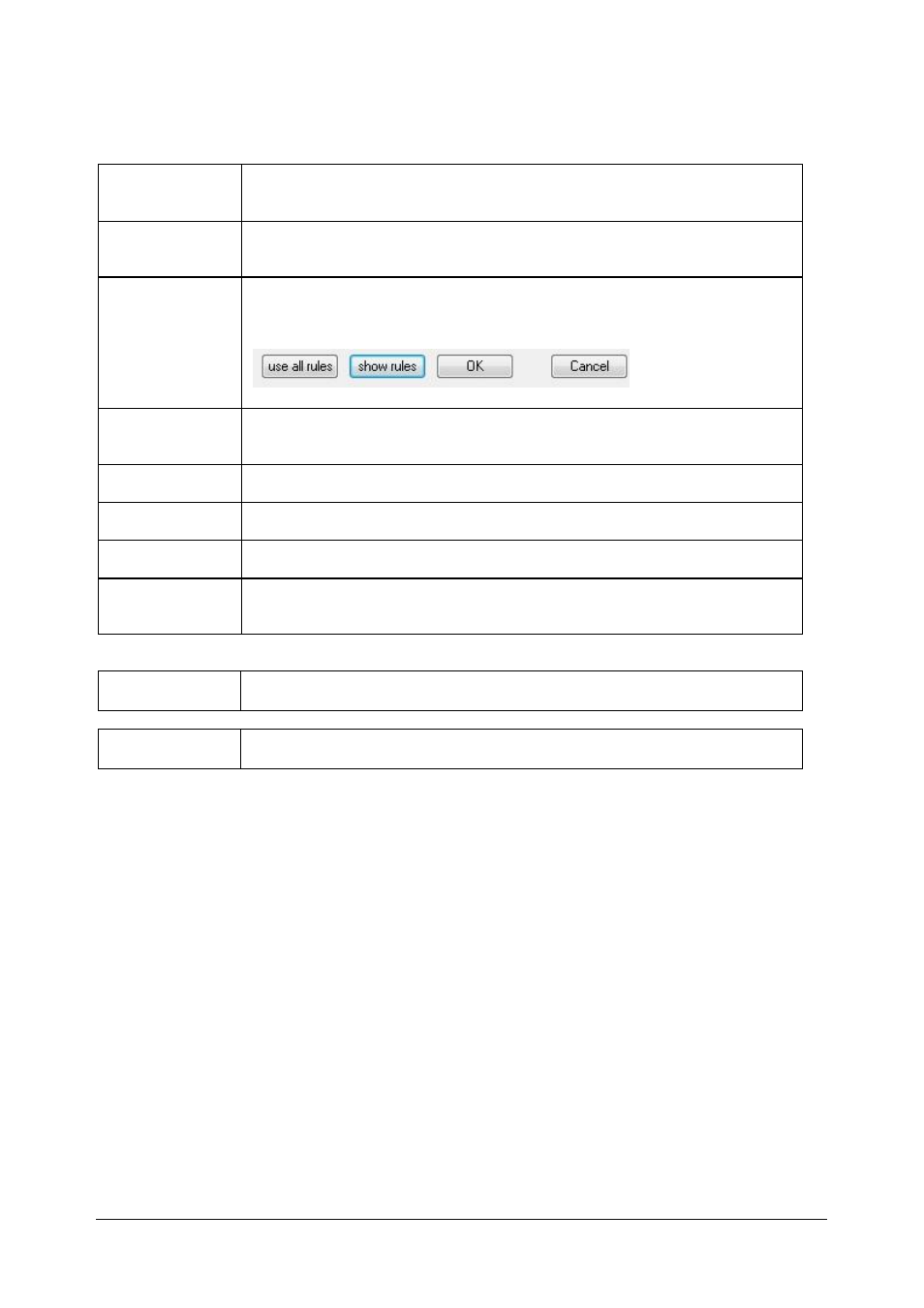 BUCHI NIRCal User Manual | Page 87 / 283