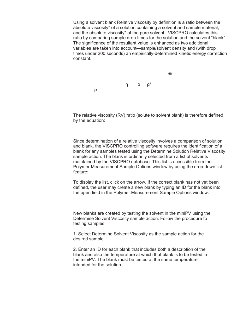 Cannon Instrument miniPV Addendum User Manual | Page 4 / 9