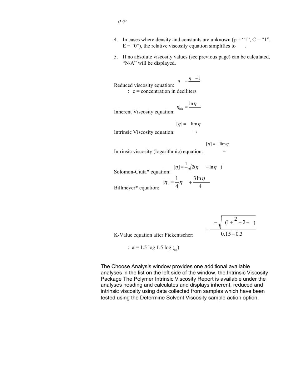 Cannon Instrument miniPV Addendum User Manual | Page 7 / 9