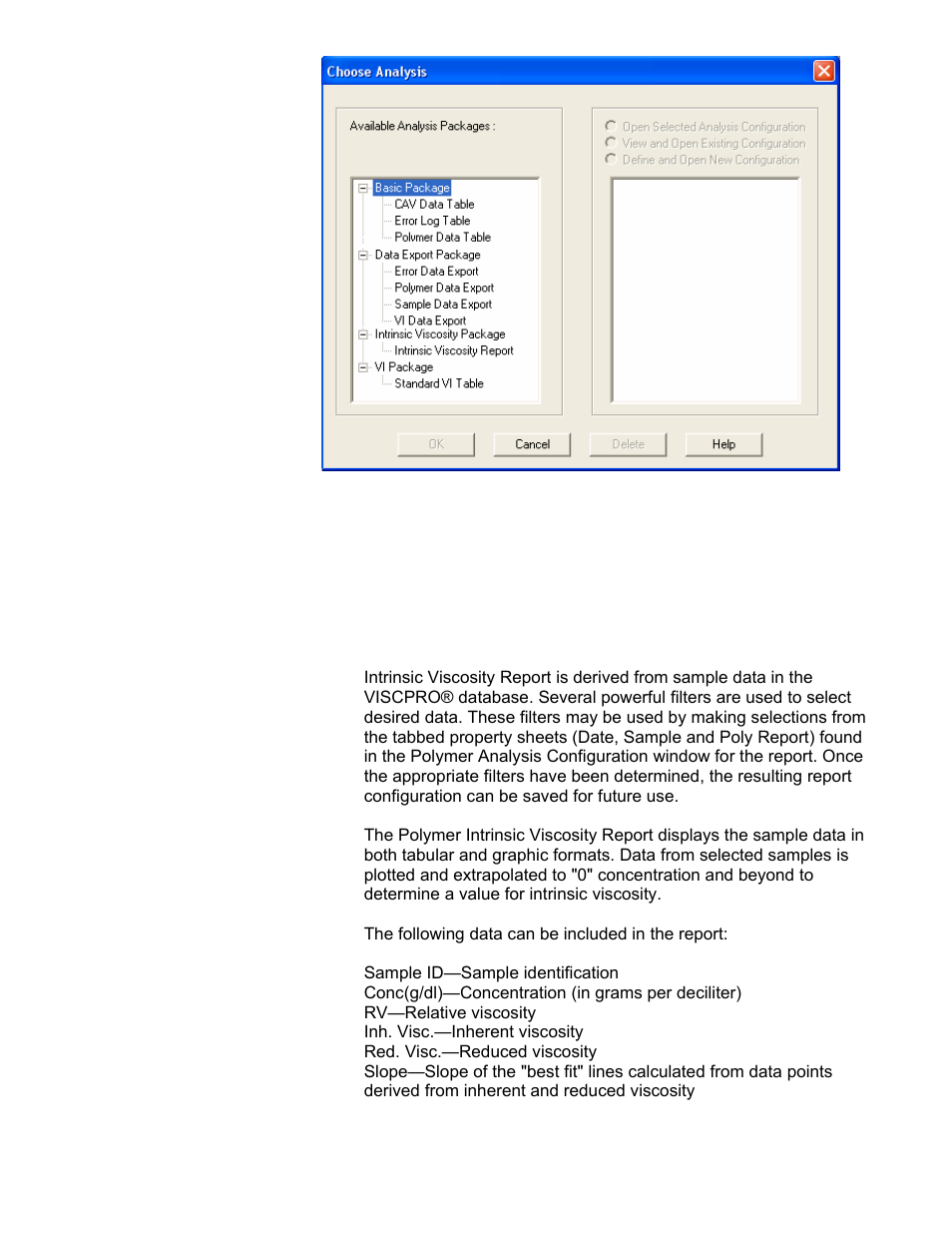 Cannon Instrument miniPV Addendum User Manual | Page 8 / 9