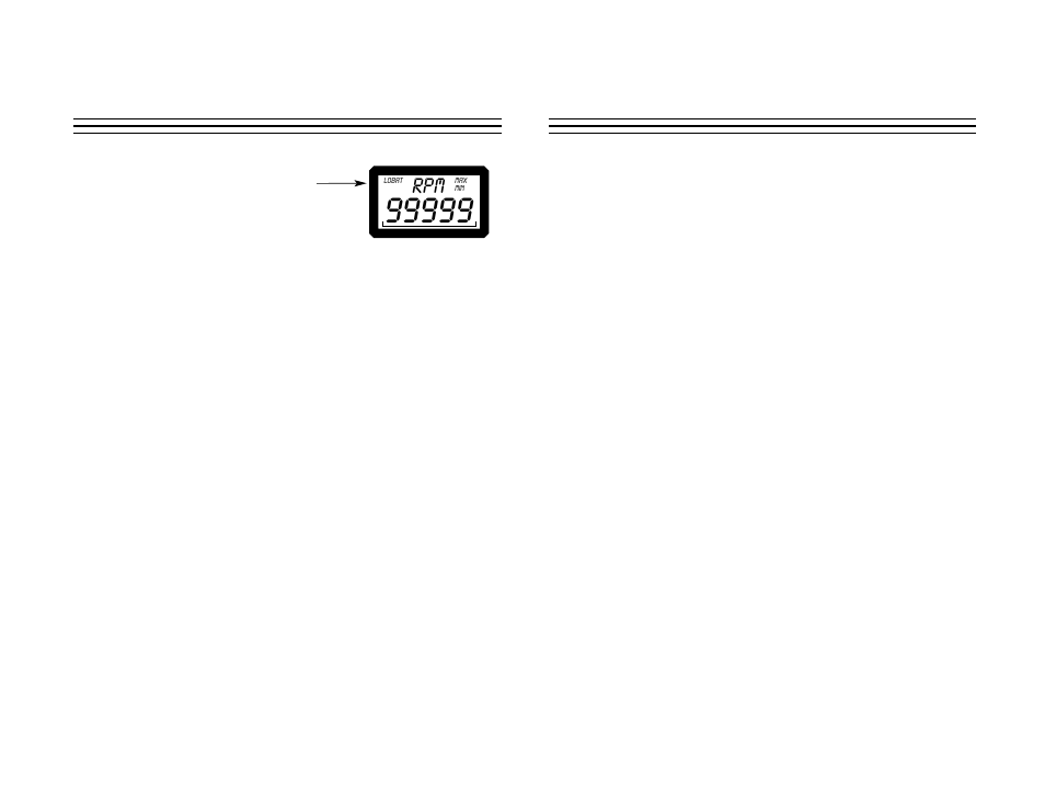 Checkline PLT-5000 User Manual | Page 5 / 7