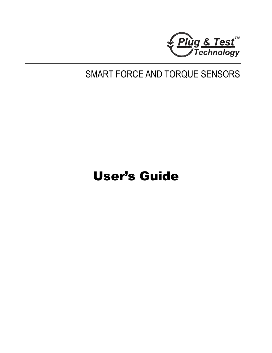 Checkline R55 User Manual | 18 pages