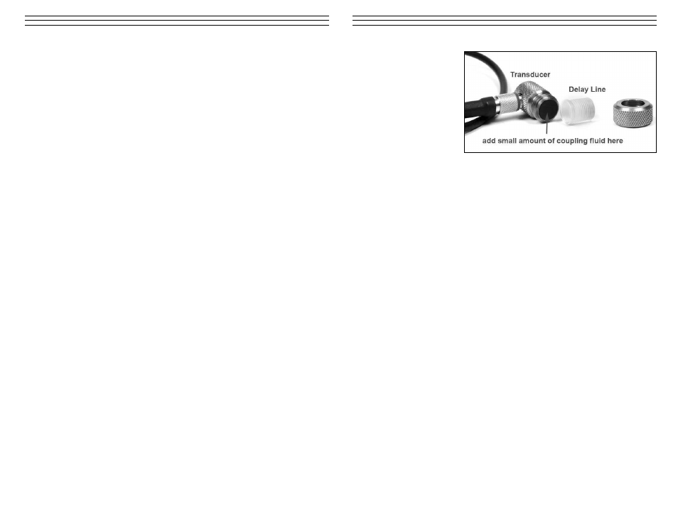 Checkline TI-007 User Manual | Page 5 / 9