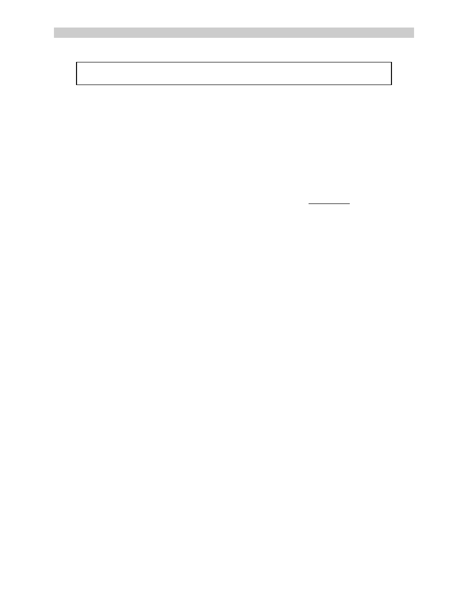 Introduction | Checkline MX-2 User Manual | Page 5 / 32