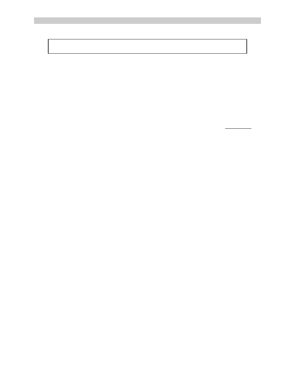 Introduction | Checkline MX-5DL User Manual | Page 5 / 48