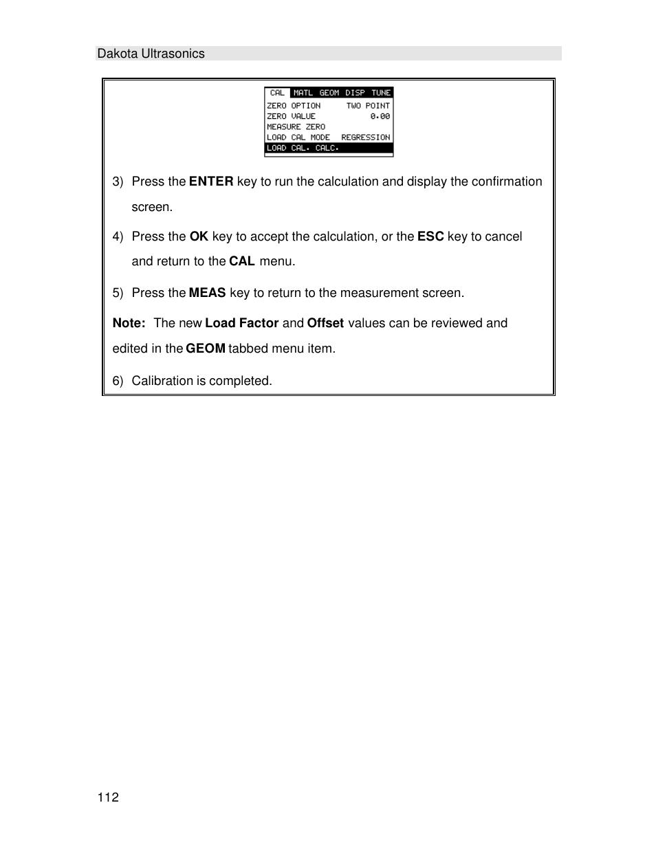 Checkline TI-MINIMAX User Manual | Page 118 / 181