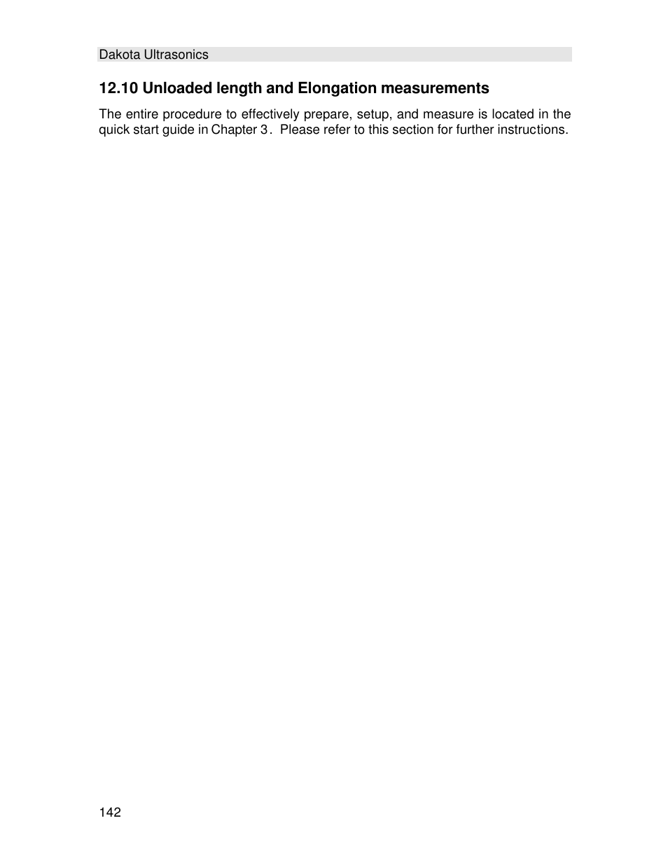 Checkline TI-MINIMAX User Manual | Page 148 / 181