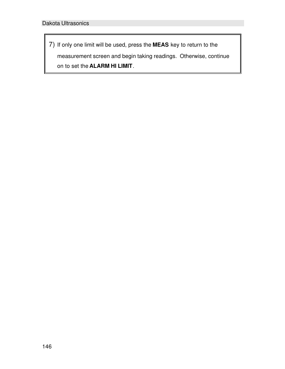 Checkline TI-MINIMAX User Manual | Page 152 / 181