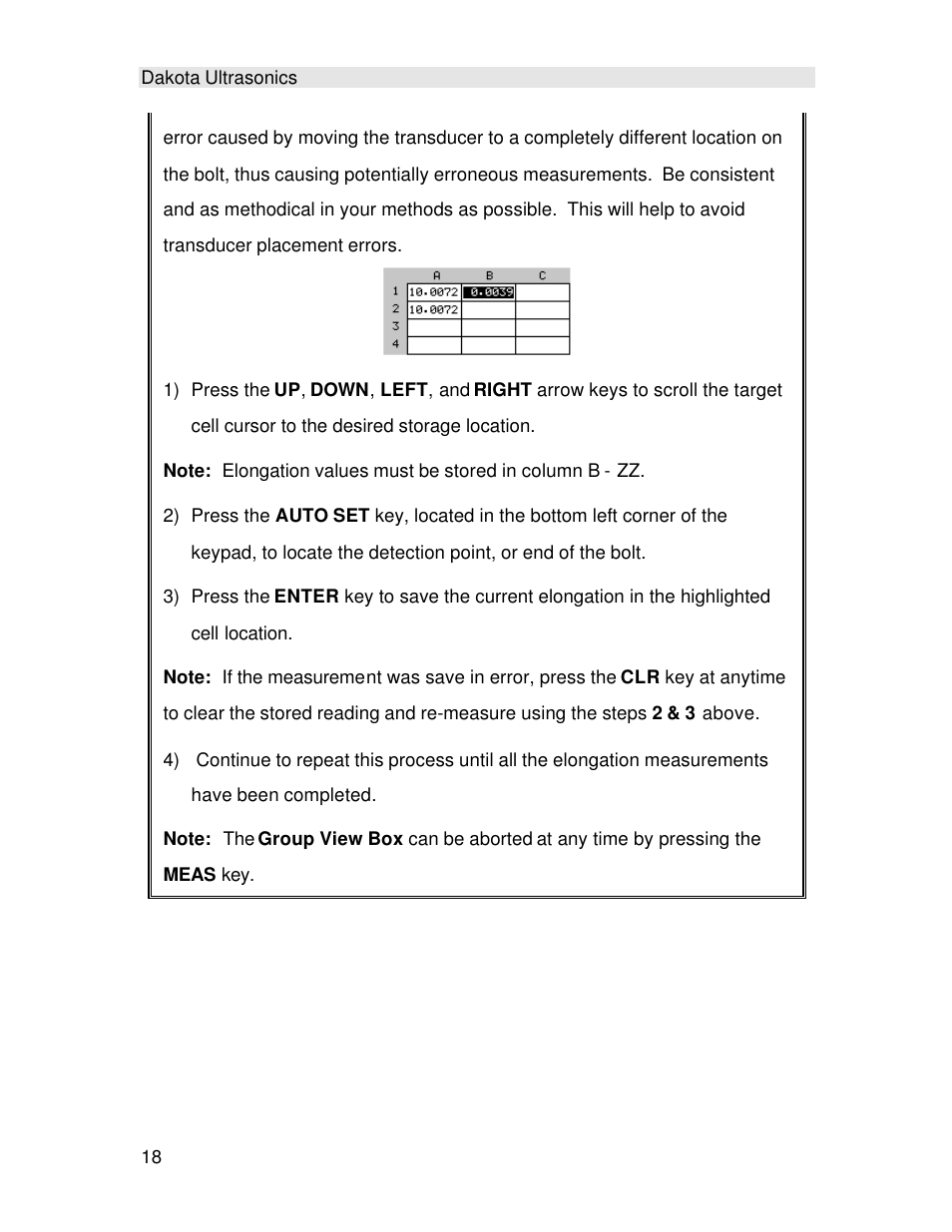 Checkline TI-MINIMAX User Manual | Page 24 / 181