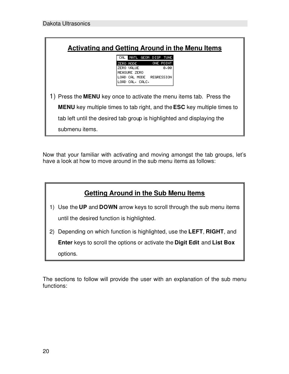 Checkline TI-MINIMAX User Manual | Page 26 / 181