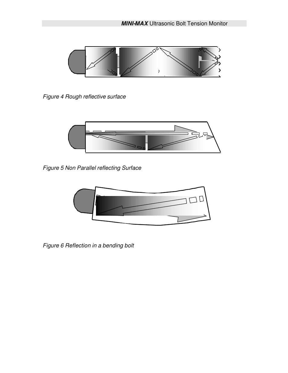 Checkline TI-MINIMAX User Manual | Page 43 / 181
