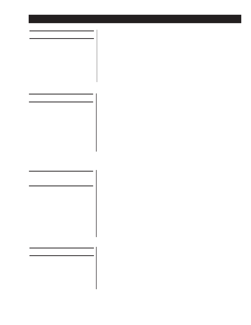 Edjr operation, Display modes | Checkline EDjunior User Manual | Page 11 / 16