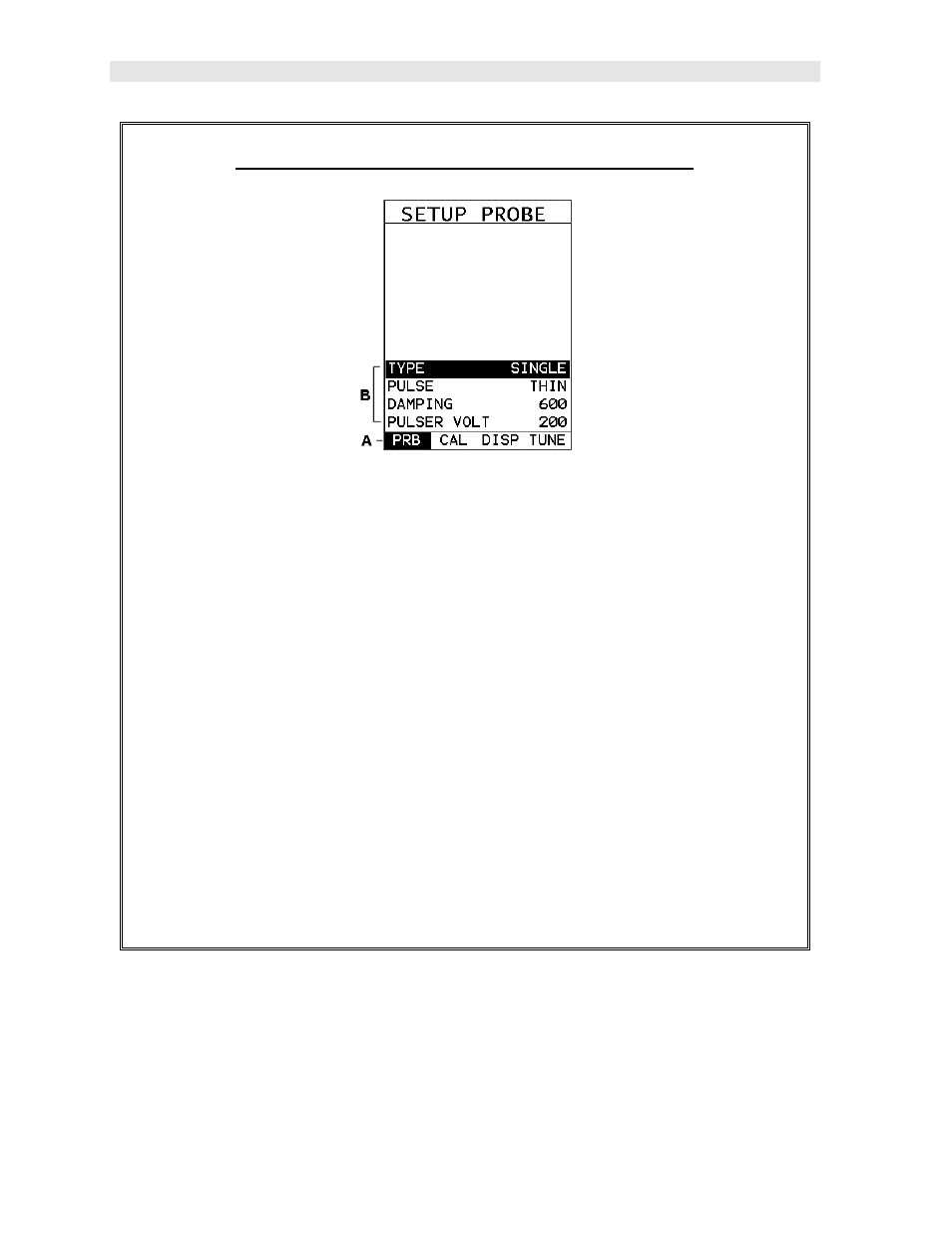 Checkline DFX-7 User Manual | Page 12 / 139