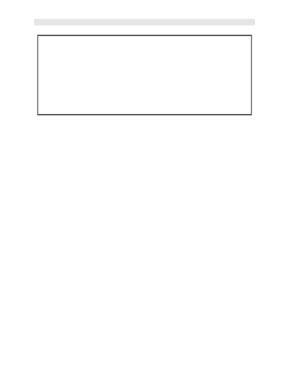 Checkline DFX-7 User Manual | Page 28 / 139