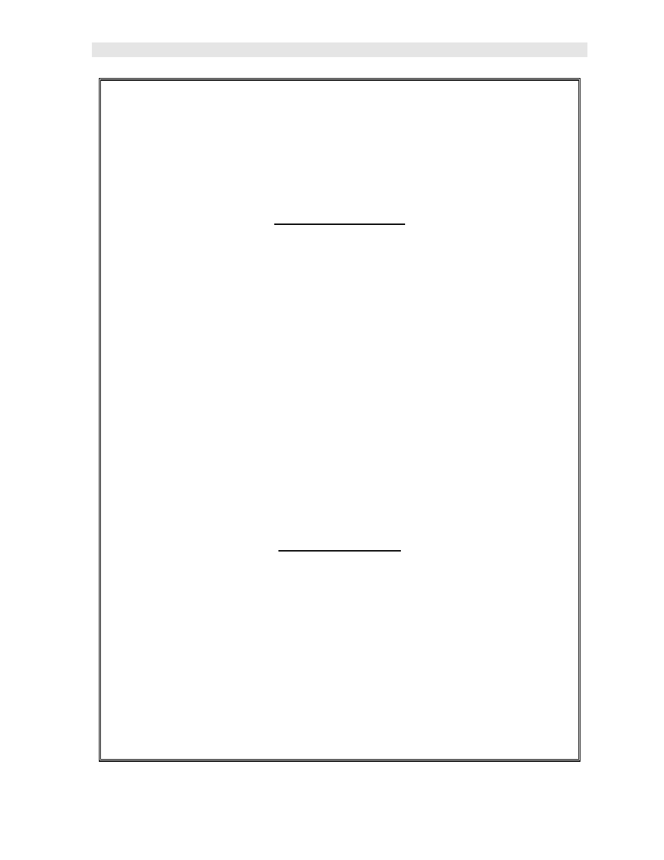 Checkline DFX-7 User Manual | Page 37 / 139