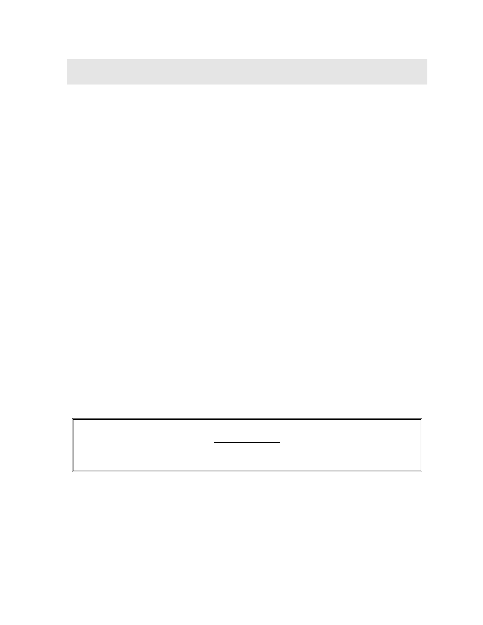 Checkline DFX-7 User Manual | Page 39 / 139