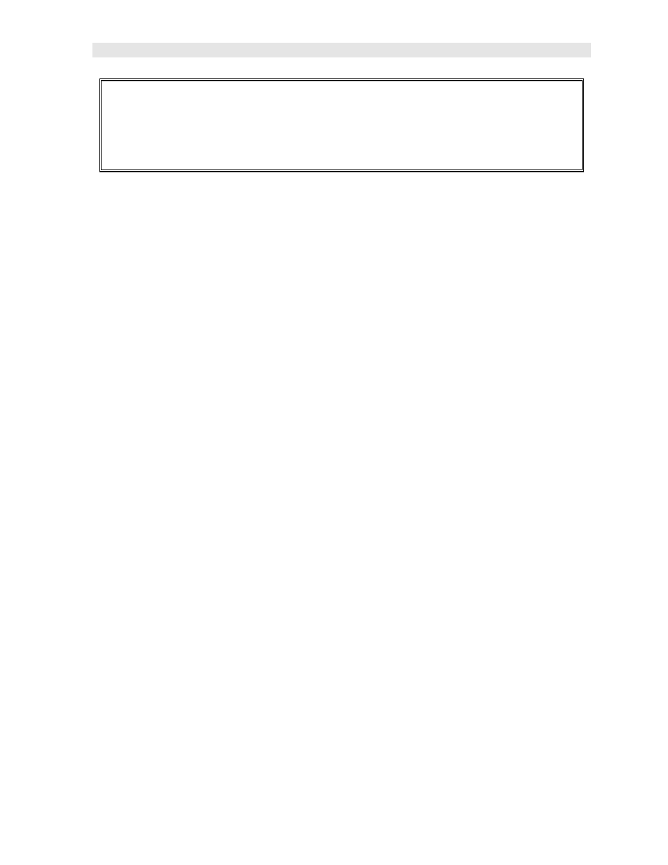 Checkline DFX-7 User Manual | Page 63 / 139