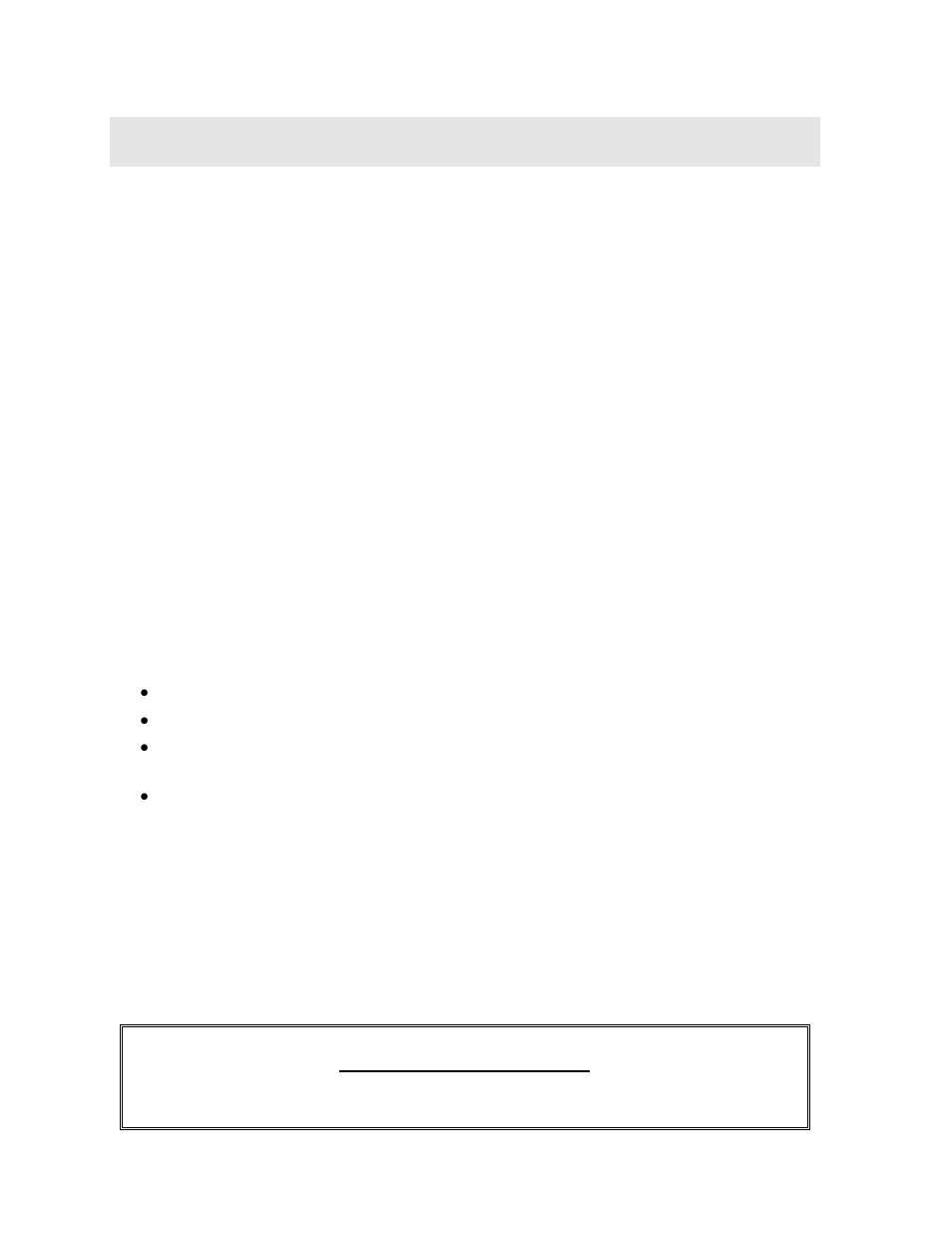 Checkline DFX-7 User Manual | Page 70 / 139