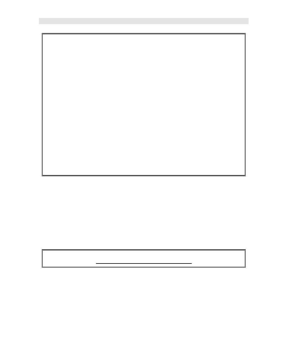 Checkline DFX-7 User Manual | Page 77 / 139