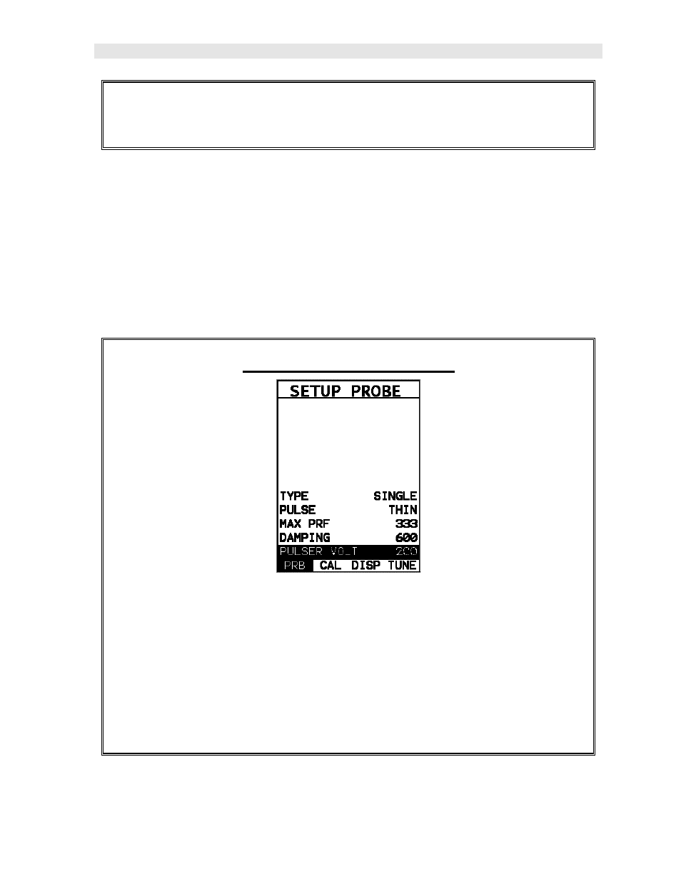 Checkline DFX-7 User Manual | Page 91 / 139