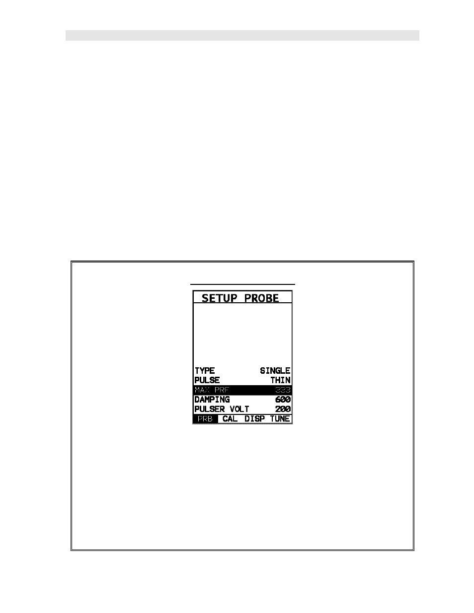 Checkline DFX-7 User Manual | Page 93 / 139