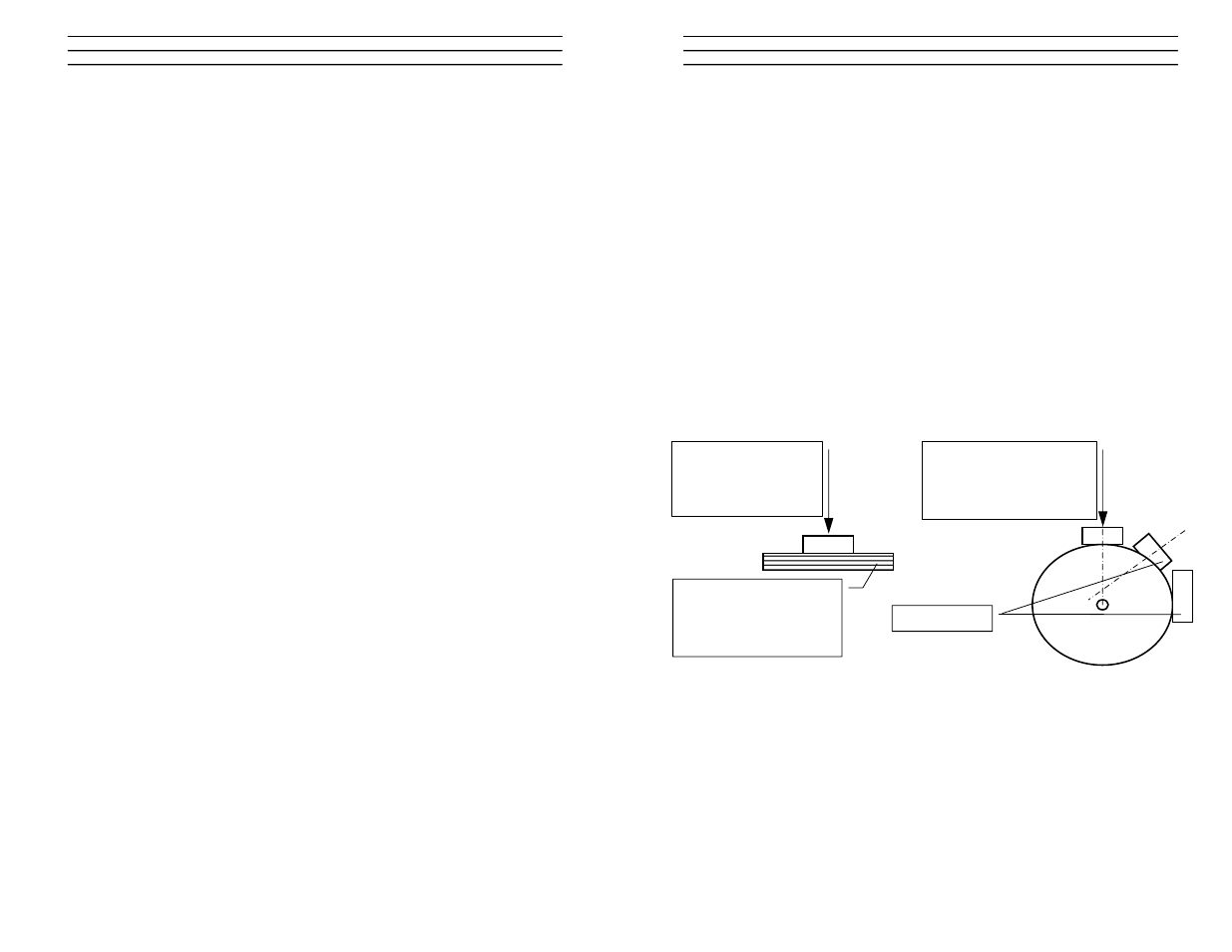 Checkline P2 User Manual | Page 3 / 9
