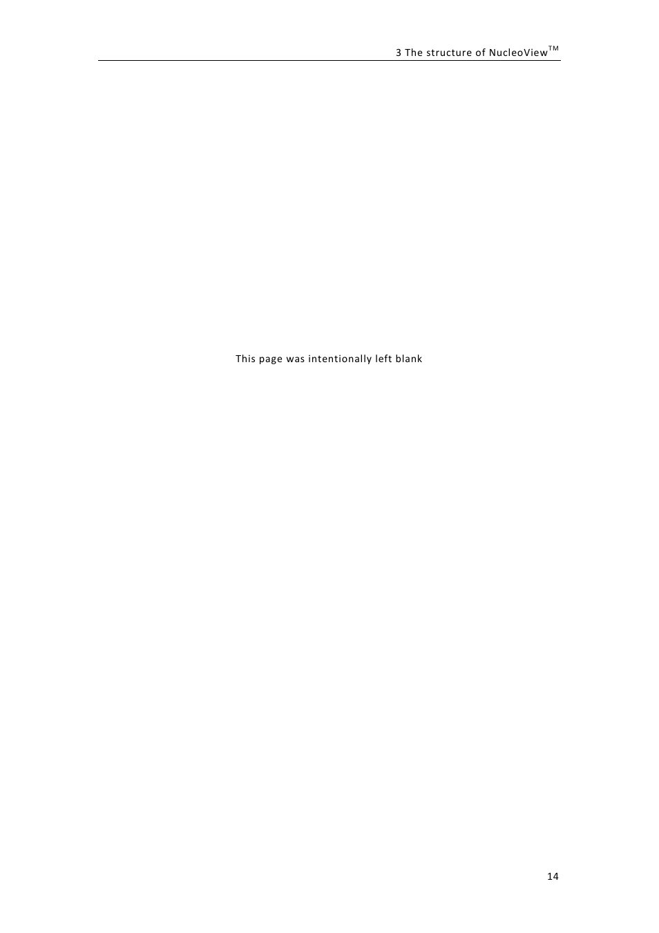 ChemoMetec NC-100 User Manual | Page 24 / 76