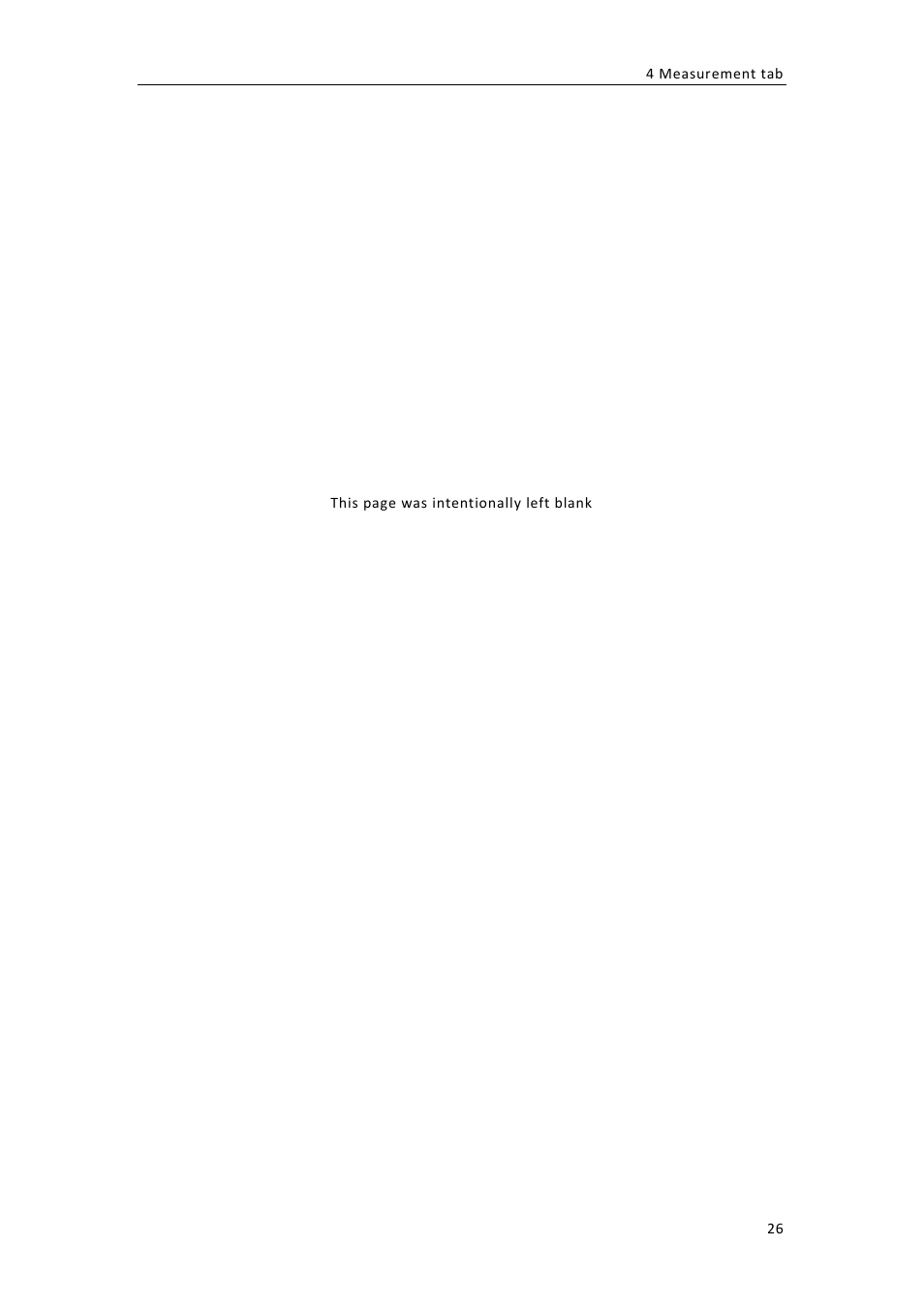 ChemoMetec NC-100 User Manual | Page 36 / 76