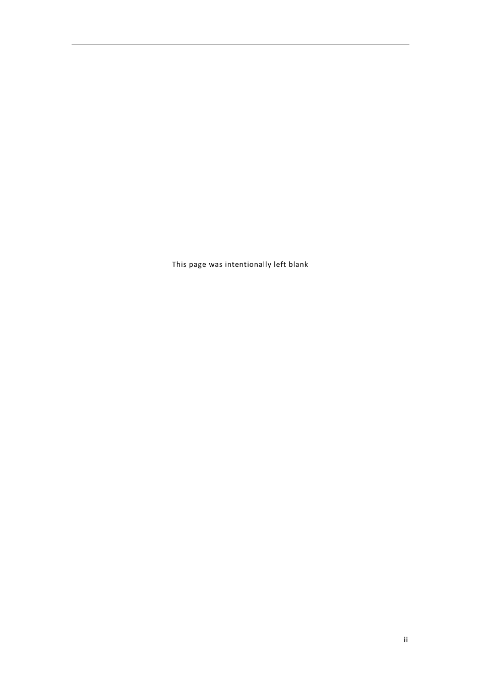 ChemoMetec NC-100 User Manual | Page 4 / 76