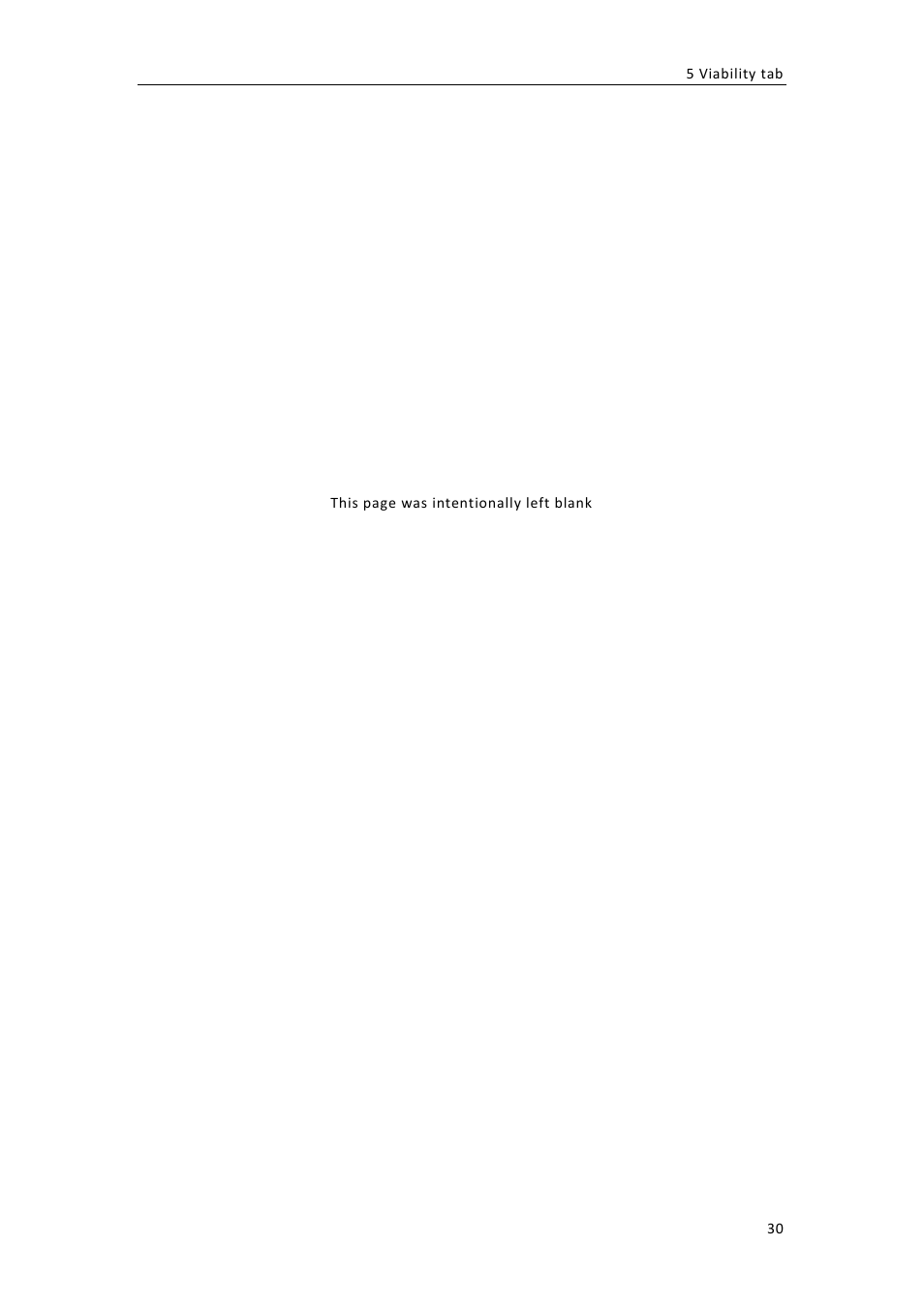 ChemoMetec NC-100 User Manual | Page 40 / 76