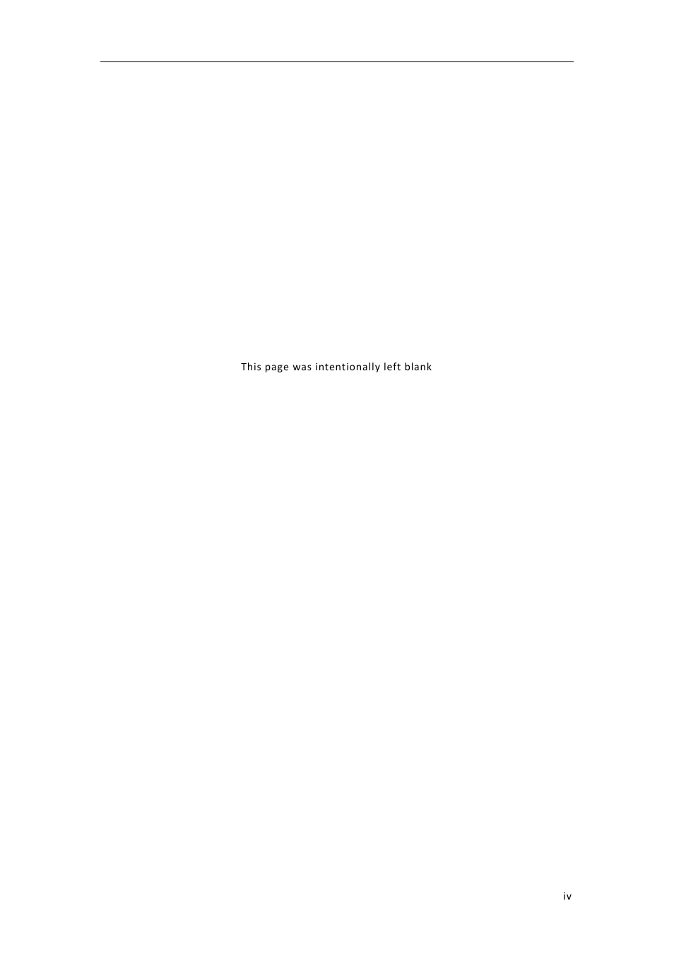 ChemoMetec NC-100 User Manual | Page 6 / 76