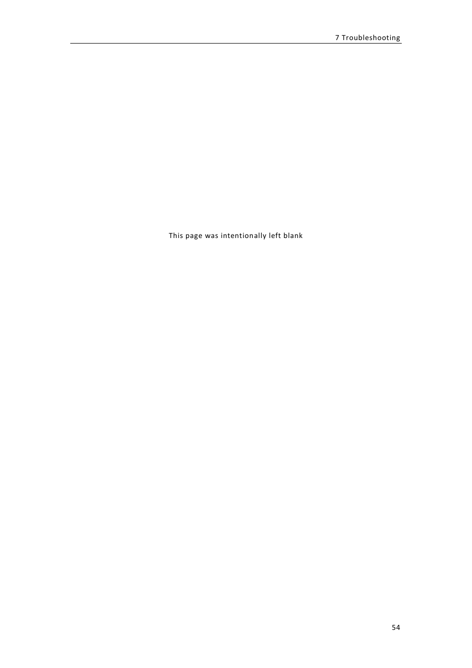 ChemoMetec NC-100 User Manual | Page 64 / 76