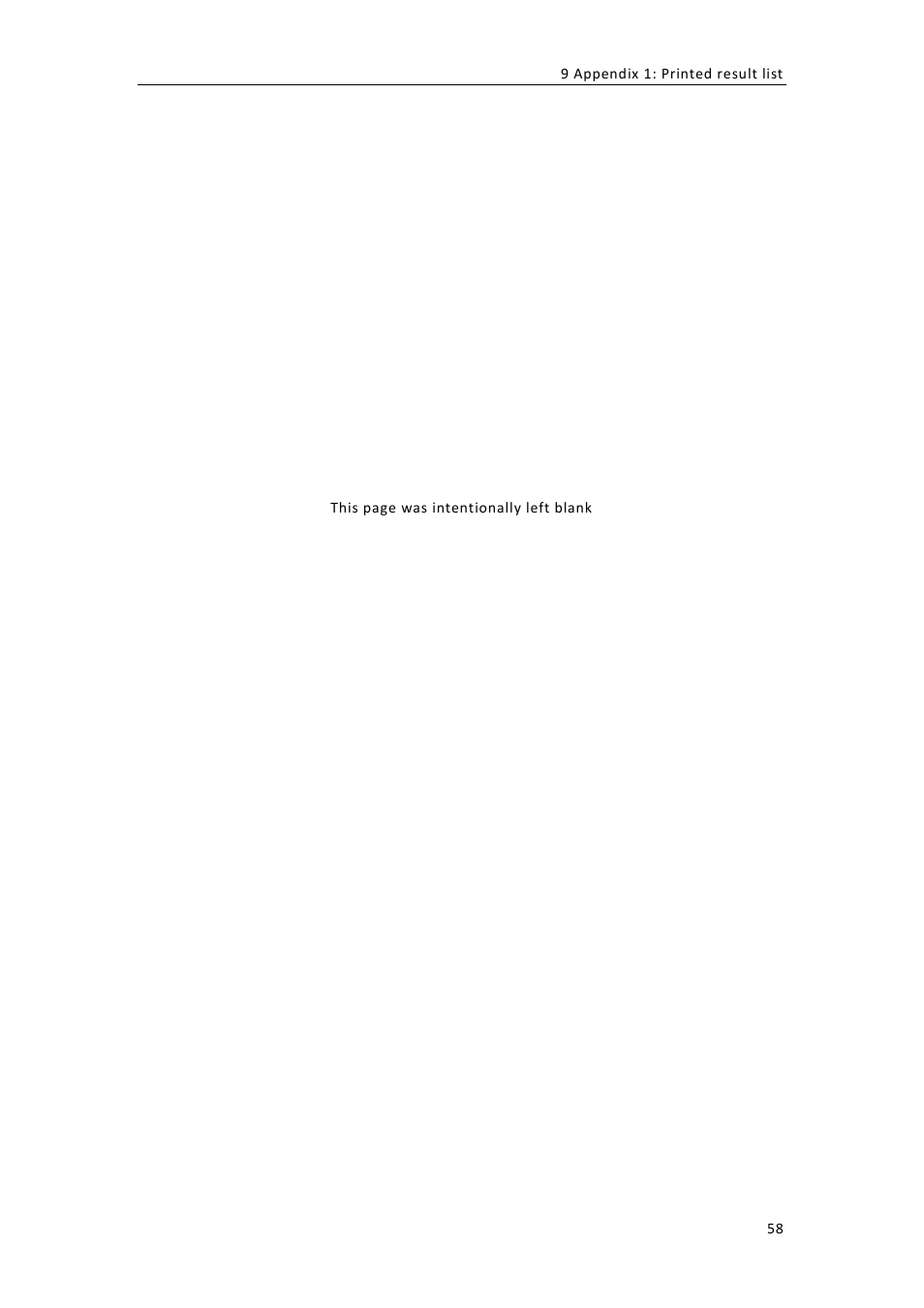 ChemoMetec NC-100 User Manual | Page 68 / 76