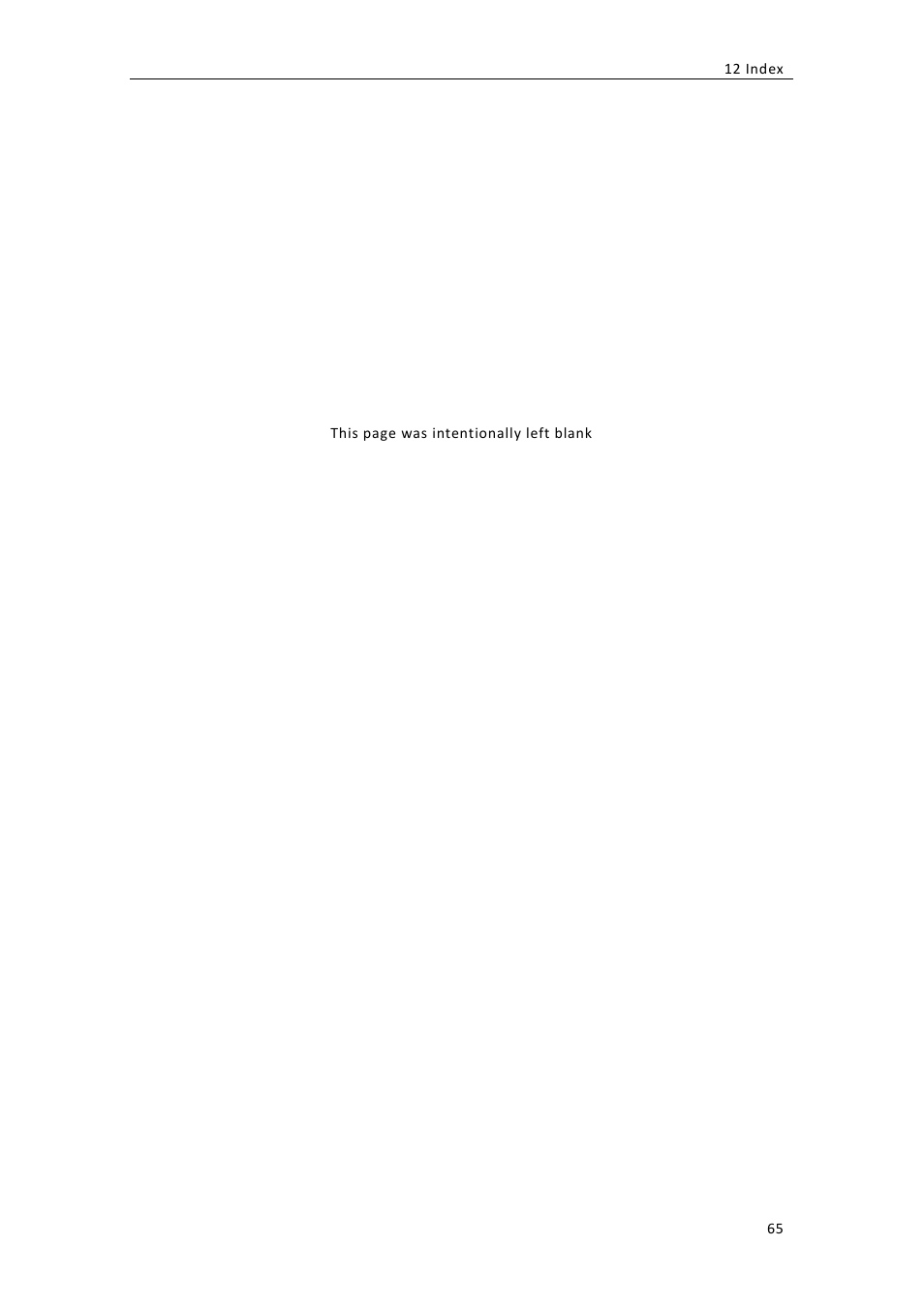 ChemoMetec NC-100 User Manual | Page 75 / 76