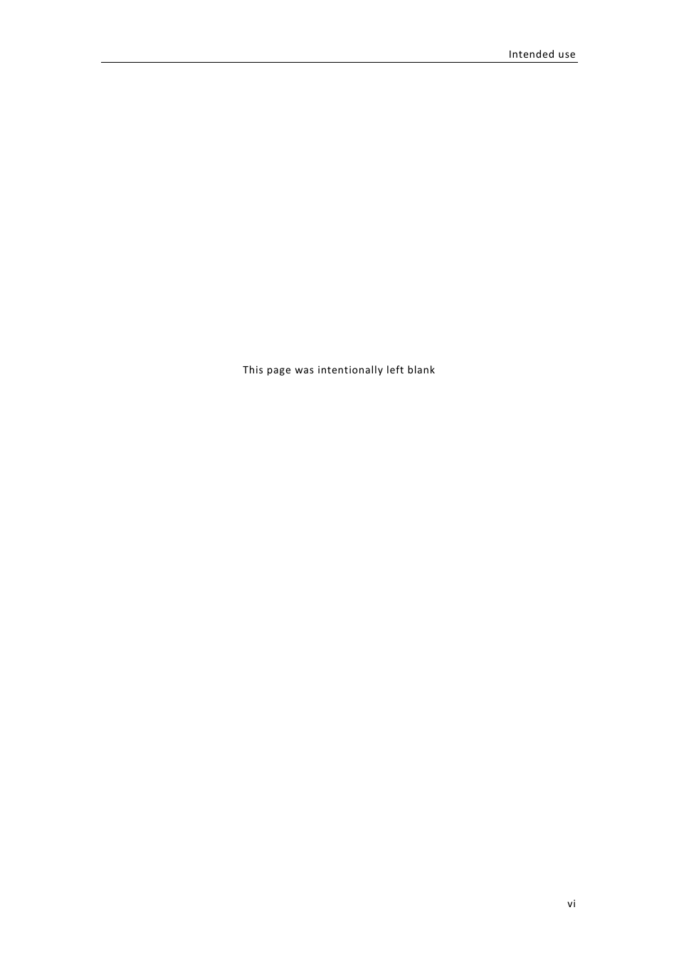 ChemoMetec NC-100 User Manual | Page 8 / 76