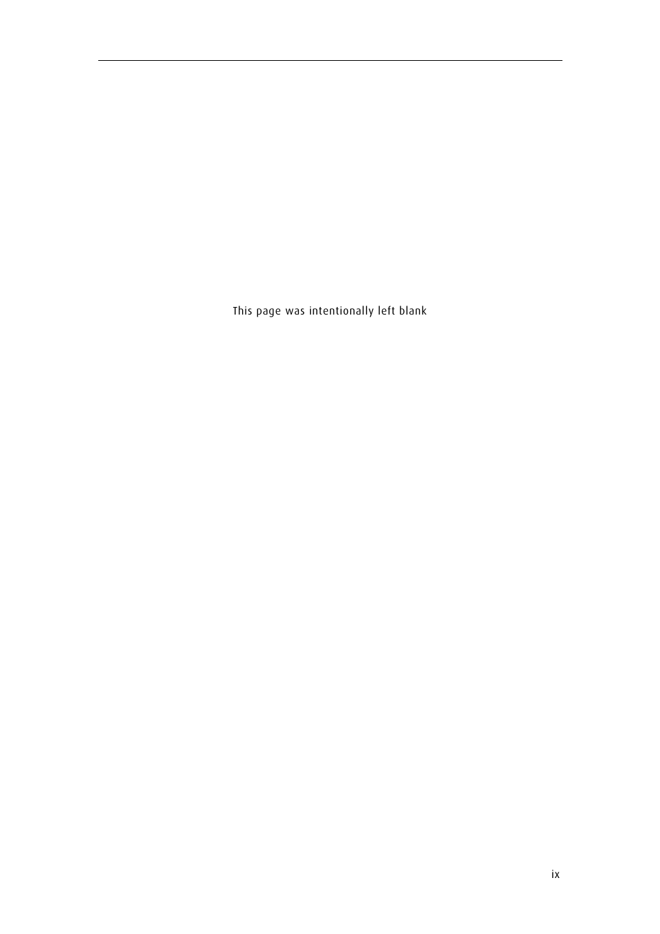 ChemoMetec NC-100 User Manual | Page 10 / 68