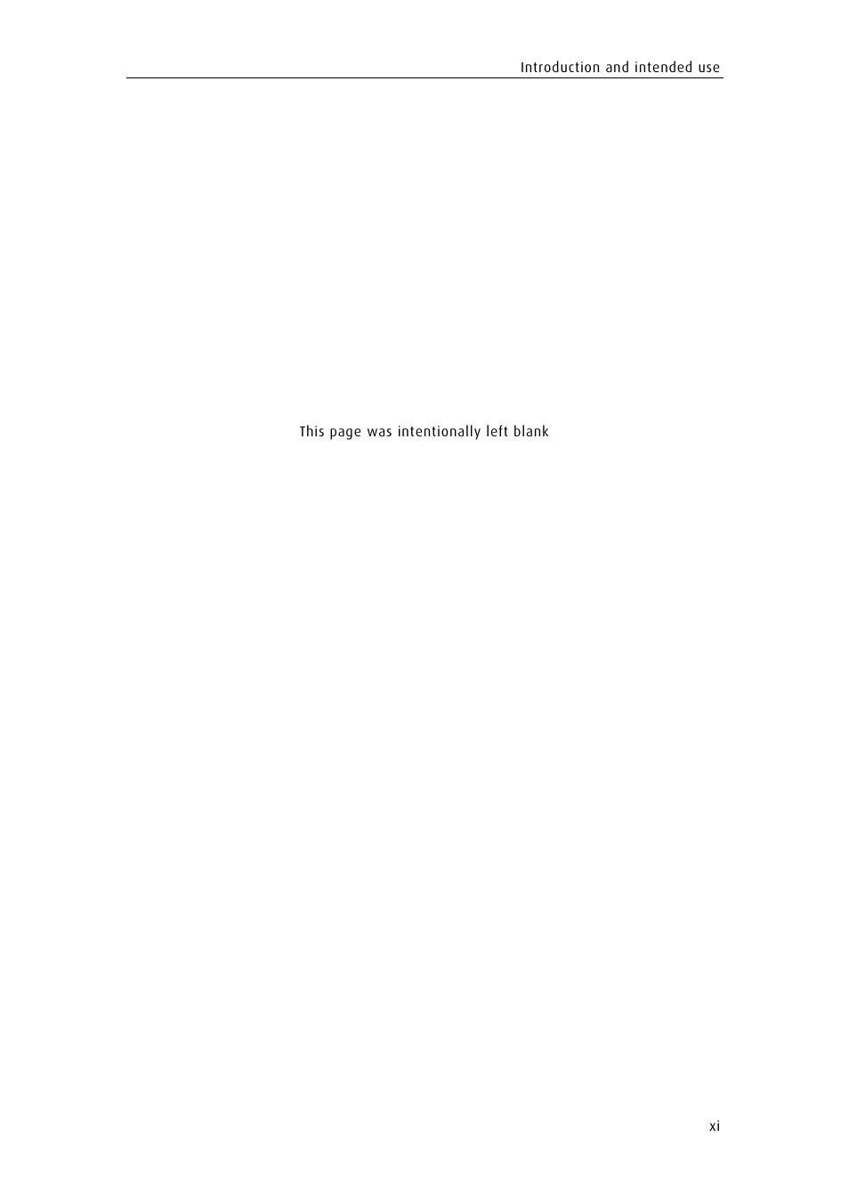 ChemoMetec NC-100 User Manual | Page 12 / 68