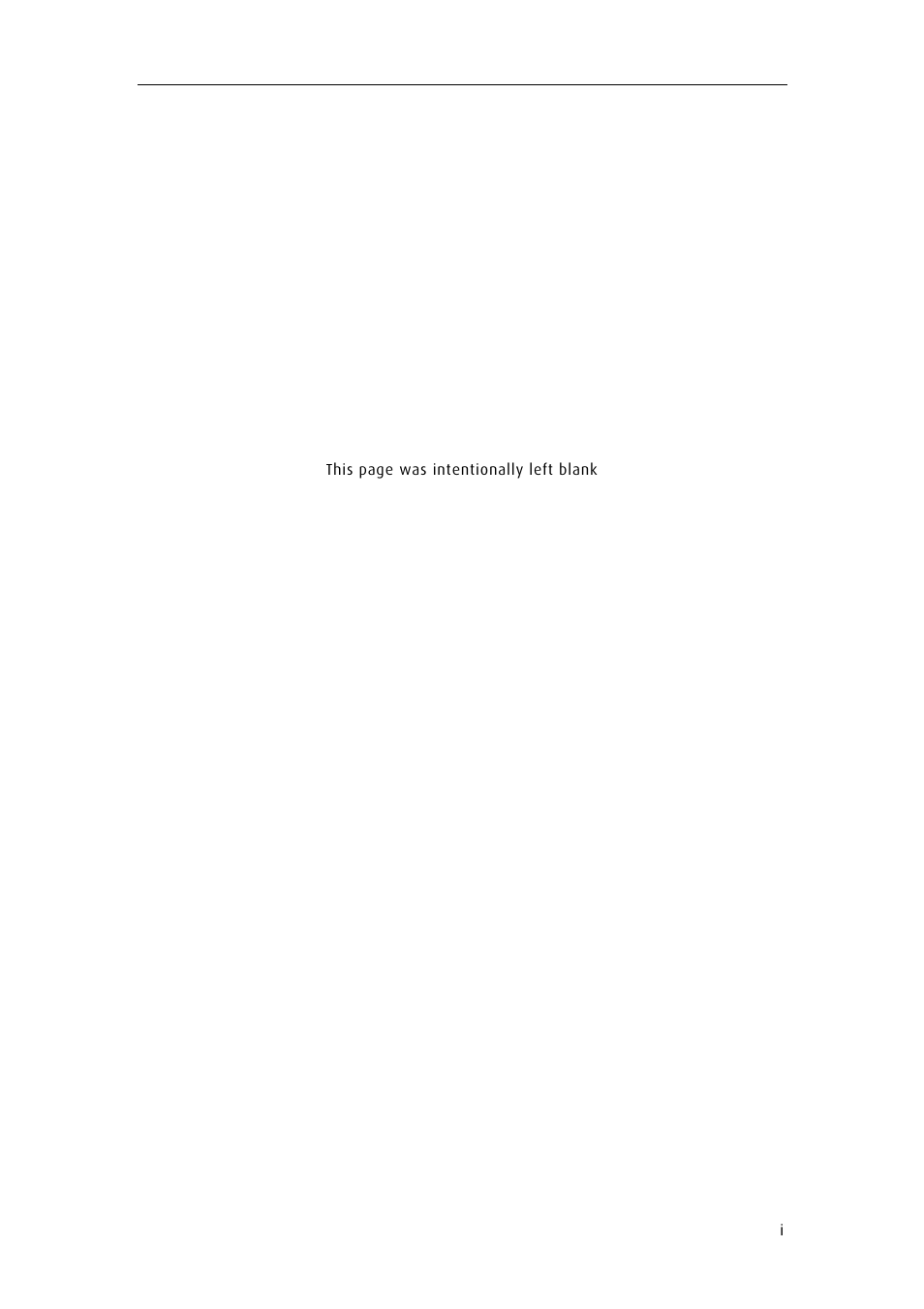 ChemoMetec NC-100 User Manual | Page 2 / 68