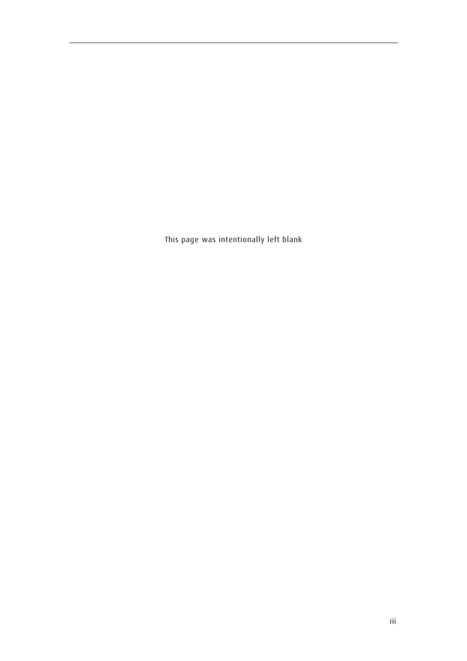 ChemoMetec NC-100 User Manual | Page 4 / 68