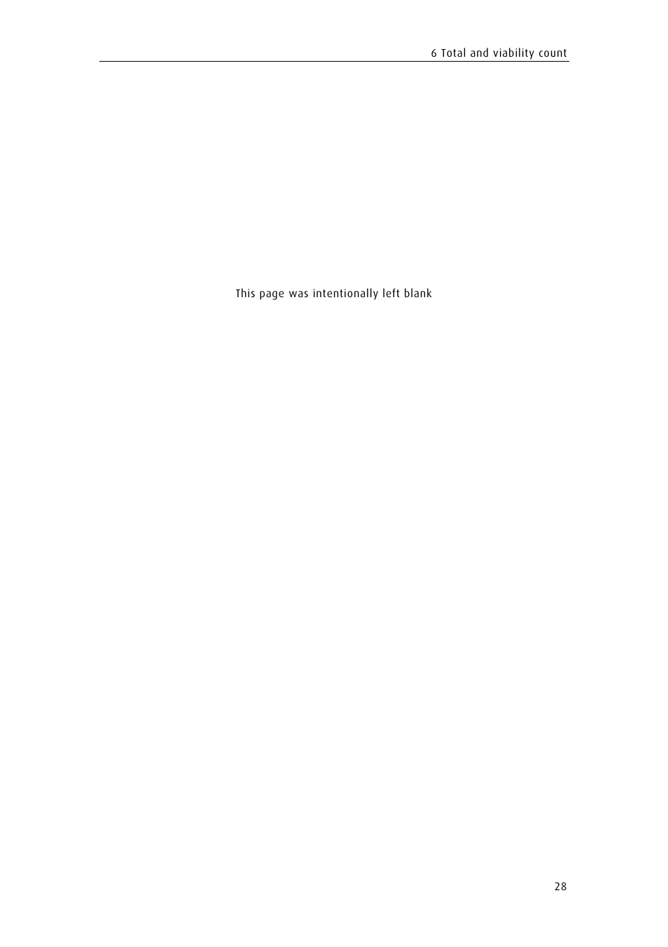 ChemoMetec NC-100 User Manual | Page 44 / 68